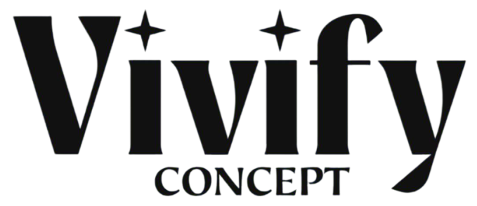 628439915_122121402417051184_6896136554594735279_n-Photoroom 1