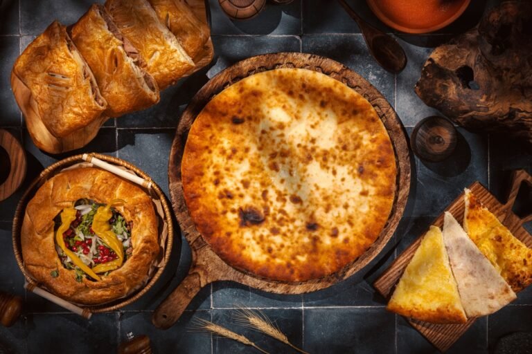 საბატონე