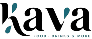 kava