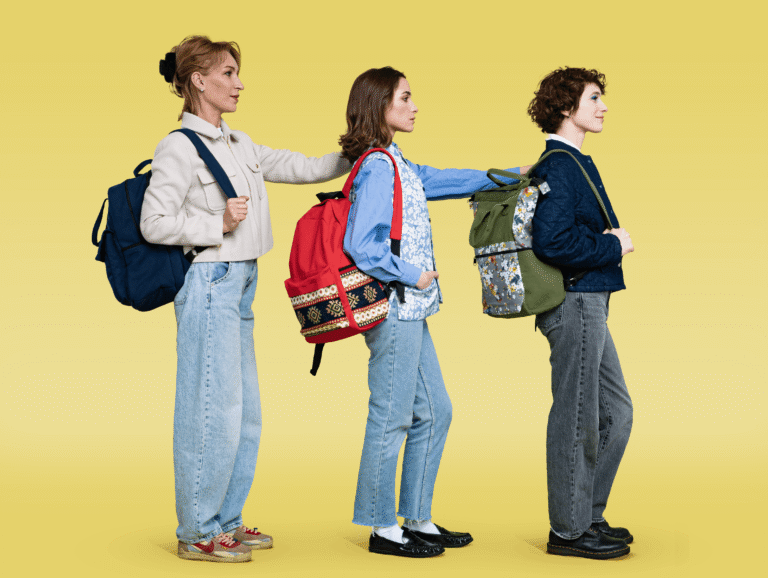 დედიკოს ბრენდი