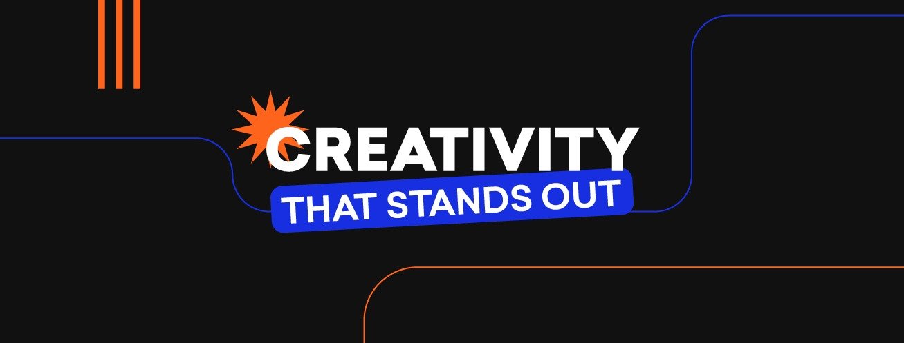 WhatsApp Image 2026-03-09 at 1.43