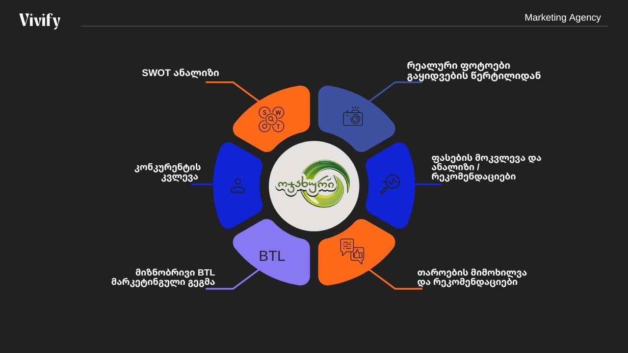 WhatsApp Image 2026-03-09 at 1.50