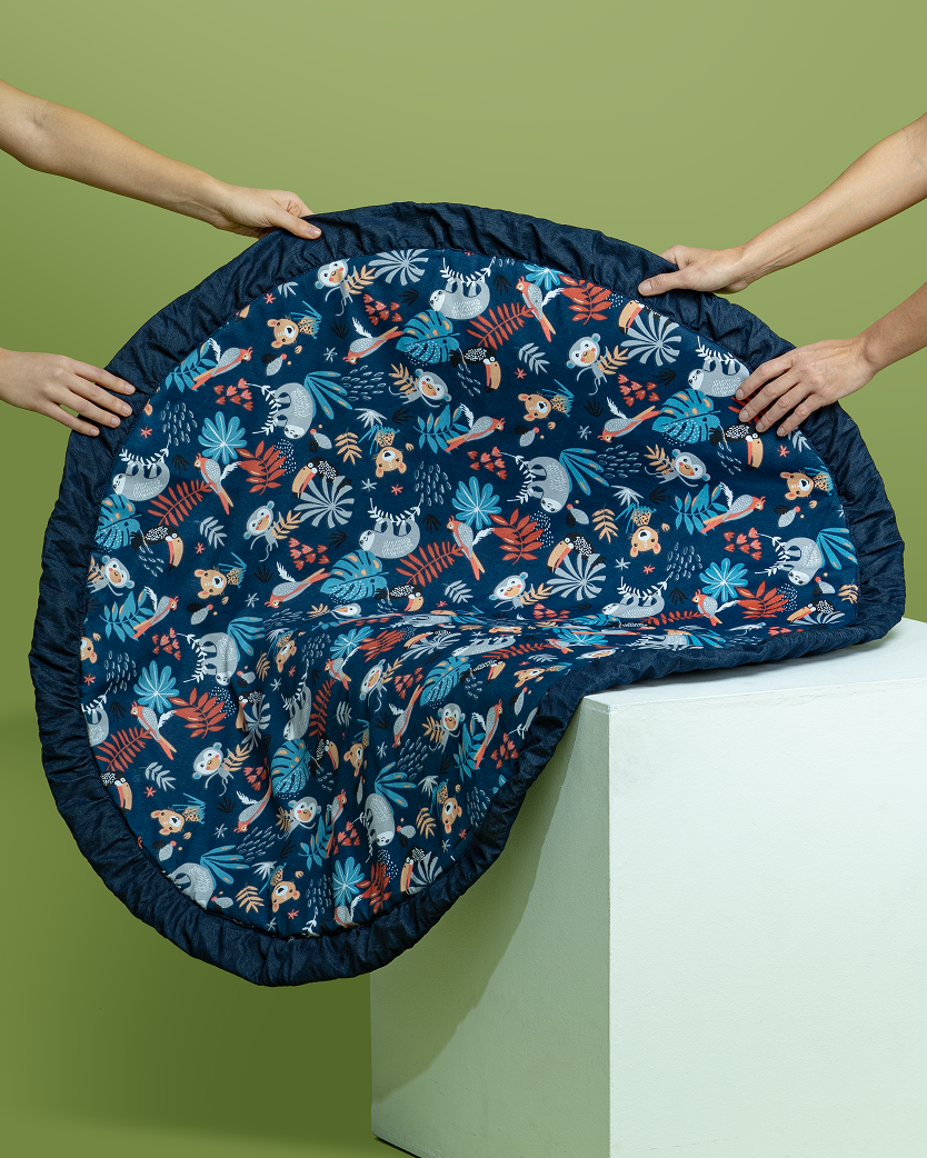 დედიკოს ბრენდი