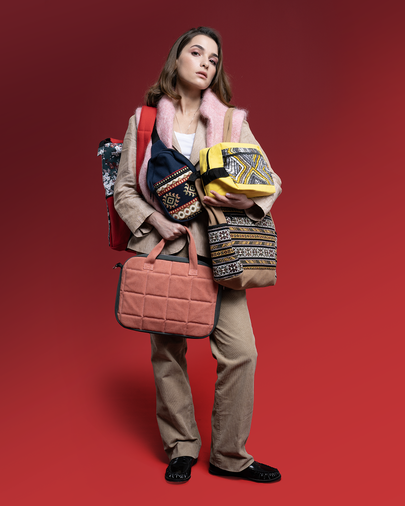 დედიკოს ბრენდი