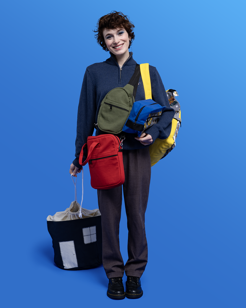 დედიკოს ბრენდი