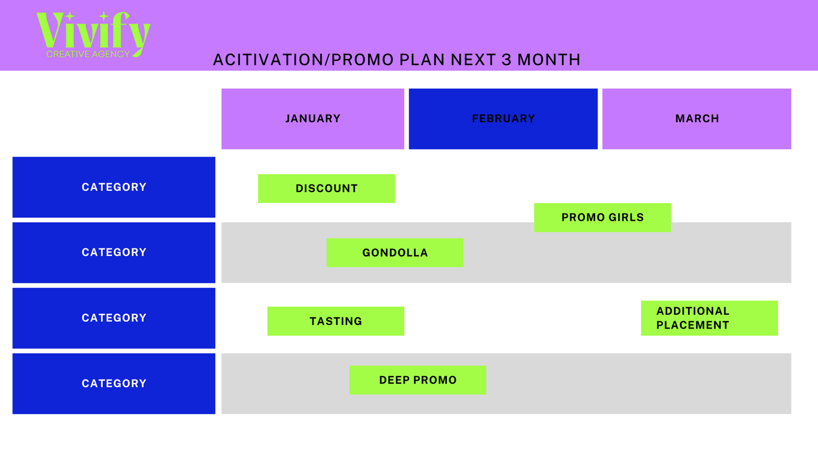 ოჯახური