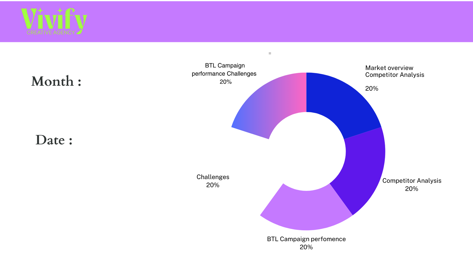 ოჯახური