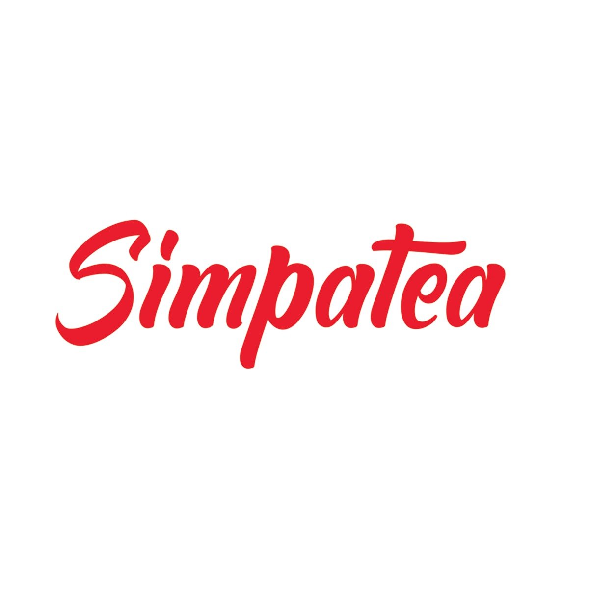 SIMPATEA